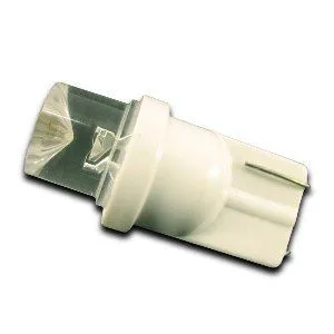 מנורת לד LED T10