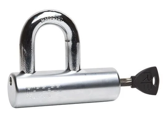 מנעול תליה רב בריח K-LOCK מידה 14 אנקול ג