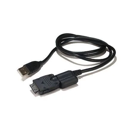 כבל RCA60 3.5 2RCA+FERRITE 15M