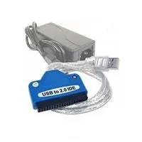 כבלSKC062 SCART TO 3 RCA 2.0M