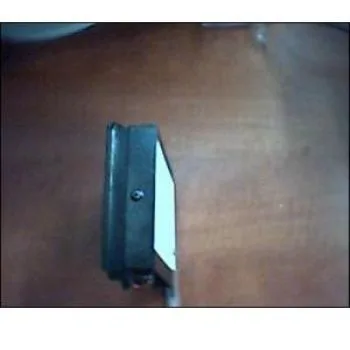 כבל 26607HS PHILEX HDMI to HDMI 3M