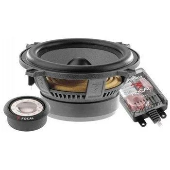 קומפוננט 5.25 אינטש 130VB Focal