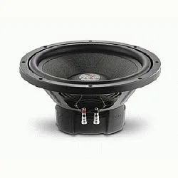 סאב וופר 12 אינטש 30A1 Focal