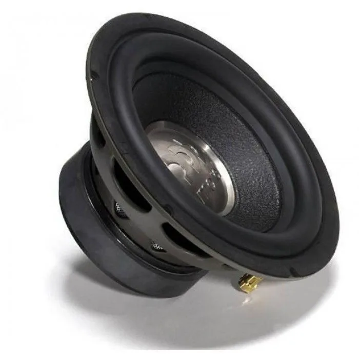 סאב אופר PRIMO 104 10" 600W מבית MOREL
