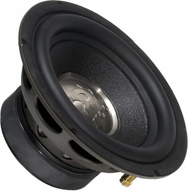 סאב אופר PRIMO 124 12" 700W מבית MOREL