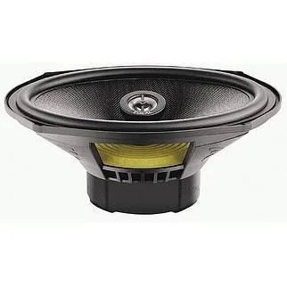 זוג רמקולים 690CA מבית Focal