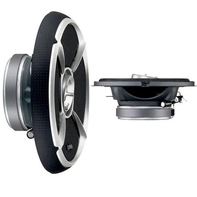 רמקולים 6.5 אינטש דגם REF6022I מבית INFINITY