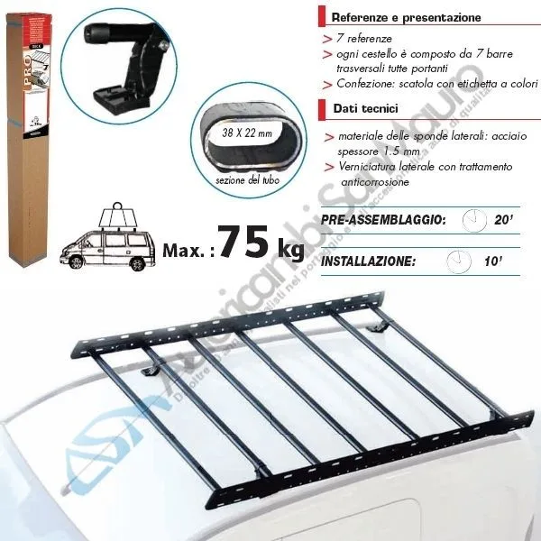 גגון עריסה לסיטרואן ברלינגו auto maxi דגם 509