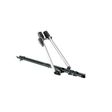 מנשא אופניים מבית AUTO MAXI דגם Axis Silver