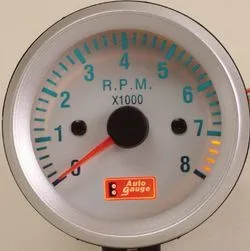 שעון סל"ד SW