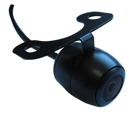 מצלמת רוורס לרכב PYLE PLCM24IR