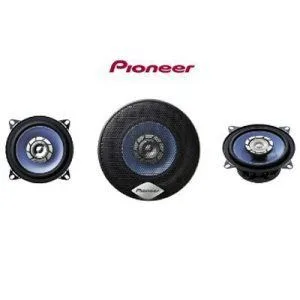 רמקולים TS-G1309 PIONEER 5.25" 130W
