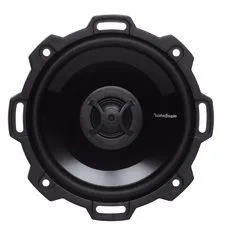 סט רמקולים 4 אינטש Rockford P142