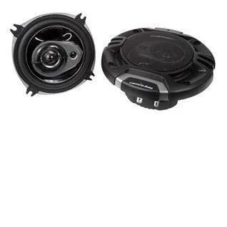 סט רמקולים 4 אינטש Lightning Audio LA-143
