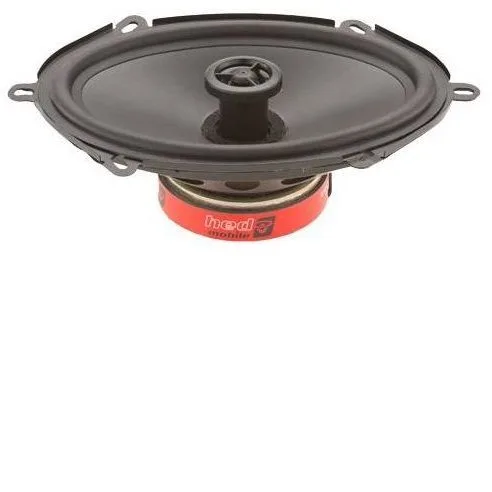 רמקולים 5/7 אינטש VEGA HED57