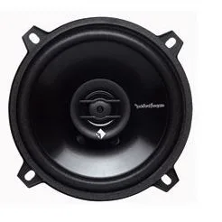 רמקולים 5.25 אינטש Rockford R152