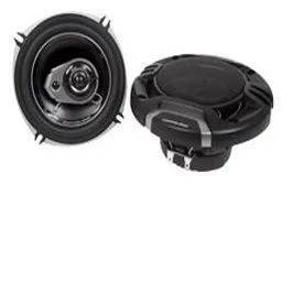 רמקולים 5.25 אינטש Lightning Audio LA-153