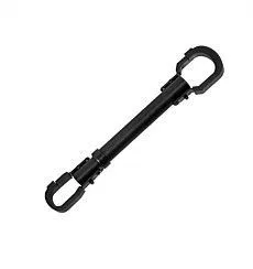 מוט מקשר לנשיאת אופניים BNB דגם BIKE BEAM PRO
