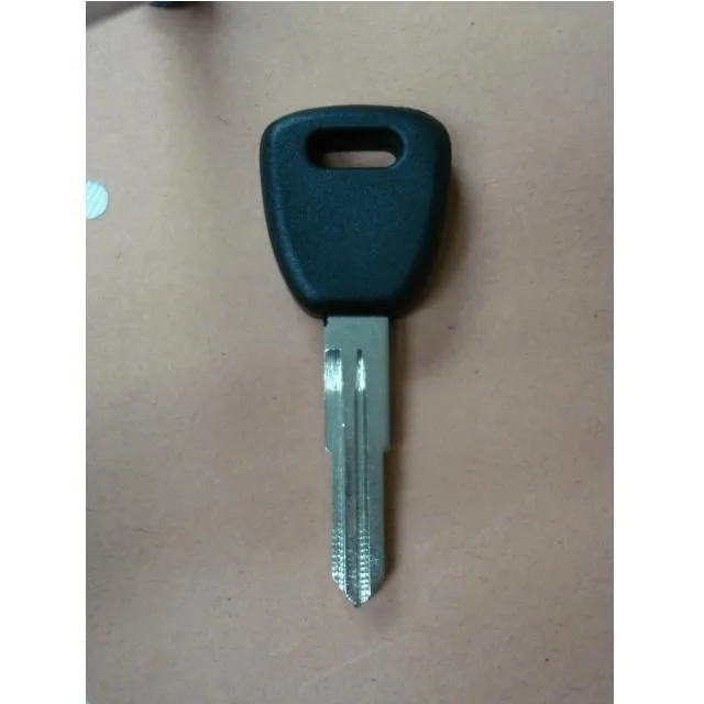 מפתחות רכב הונדה 58R