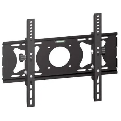 זרוע ל-LCD ופלזמה 23-42 אינטש PYLE PSW119STI