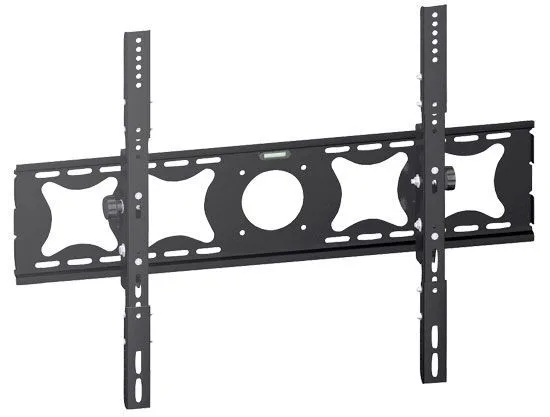 זרוע ל-LCD ופלאזמה 36-65 אינטש PYLE PSW117ETI