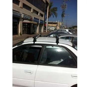 גגון אוניברסלי לסובארו אימפרזה