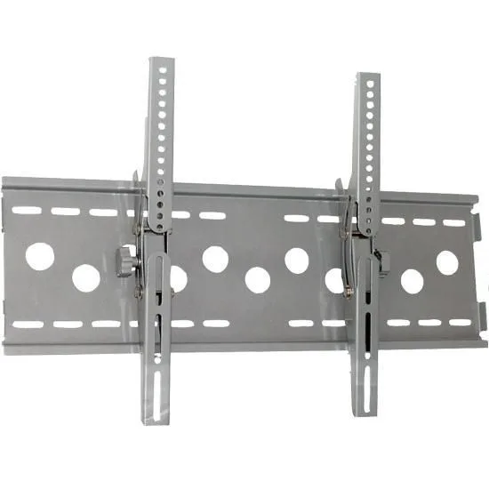 זרוע לטלויזיה LCD ופלאזמה 36-55 אינטש PSW101CM
