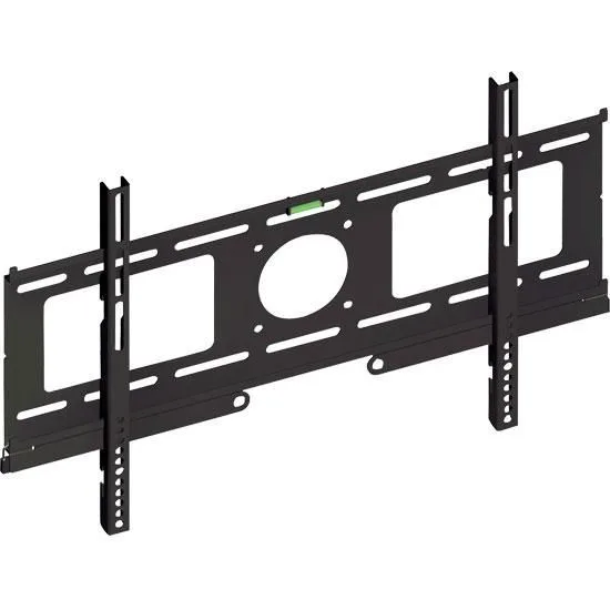 זרוע לטלויזיה LCD ופלאזמה 23-50 אינטש PSW701F