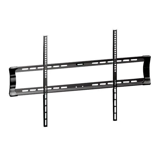 זרוע לטלויזיה LCD ופלאזמה 42-65 אינטש PSW320MF
