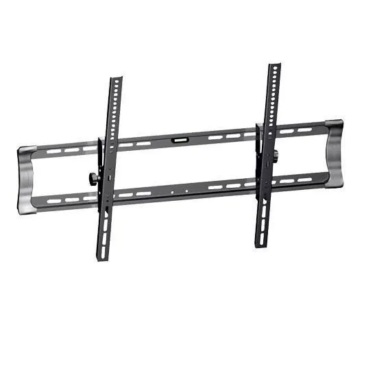 זרוע לטלויזיה LCD ופלאזמה 42-65 אינטש PSW321MT