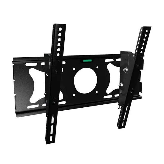 זרוע לטלויזיה LCD ופלאזמה 23-36 אינטש PSW228