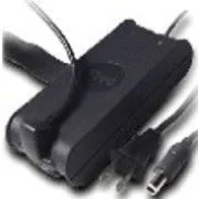 שנאי מיוצב ממותג 19V למחשב נייד