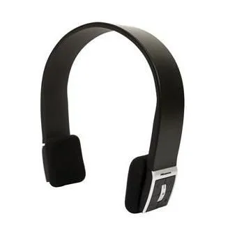 אוזניה סטריאופונית Bluetooth HB440H