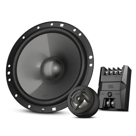 קומפוננט "6.5 CS760C מבית JBL