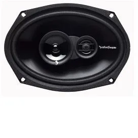 רמקולים 6/9 אינטש Rockford R1693