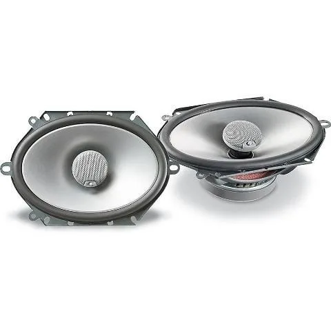 רמקולים Infinity Reference 5X7 דגם 6832cf
