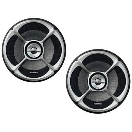 רמקולים Infinity Reference 6522i