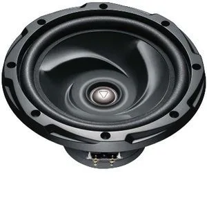 סאב אופר Kenwood KFC-W12 1000W