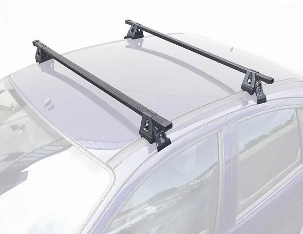גגון אוניברסלי לרכב מבית auto maxi