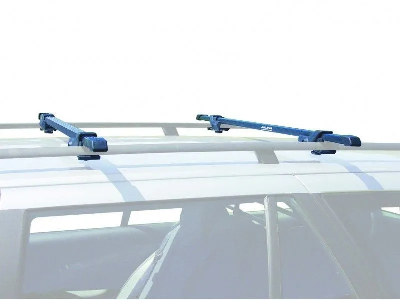 גגון למוטות אורך שטוח AUTO MAXI