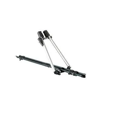 מנשא אופניים מבית AUTO MAXI דגם Axis-S
