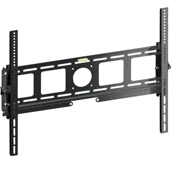 זרוע לטלויזיה LCD ופלאזמה 36-70 אינטש PSW802T