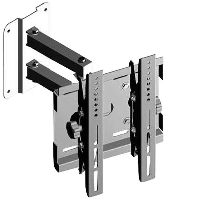 זרוע לטלויזיה LCD ופלאזמה 17-23 אינטש PSW115