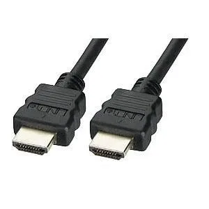 כבל 5 מ" HDMI