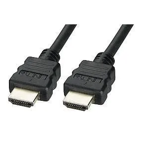 כבל 10 מ" HDMI