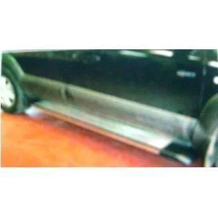 מדרכות צד אלומניום HT-C006 ליונדאי טוסון