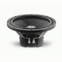 סאב וופר לרכב FOCAL 30A1