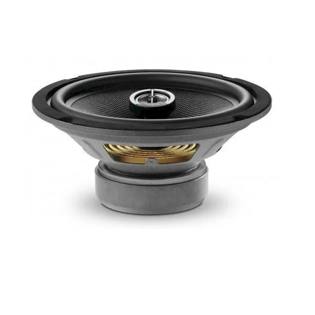 זוג רמקולים 8 אינטש 210CA1 Focal