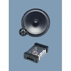 קומפוננט 5.25 אינטש RVF213 MB Quart
