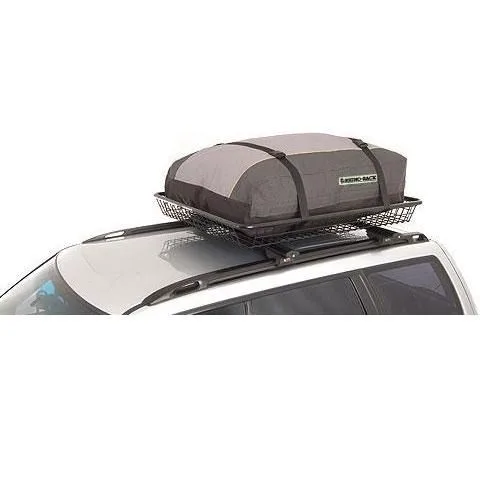 תיק חפצים מבית RHINO RACK